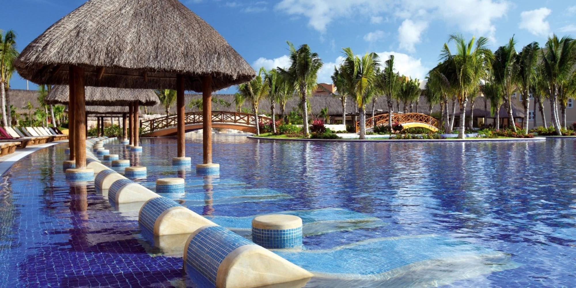 Barcelo Maya Palace2gal 2000X1000